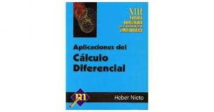 Aplicaciones del calculo diferencial - heber nieto