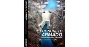 CONCRETO ARMADO - FARGIER