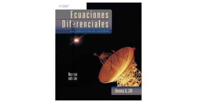 Cálculo Diferencial - CONAMAT - La Librería del Ingeniero