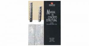 Manual del concreto estructural - joaquin porrero