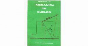 Problemario Mecánica de Suelos y Cimentaciones- ING ANGEL HUANACA BORDA