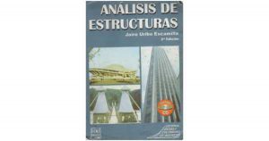 analisis de estructuras - jairo uribe escamilla