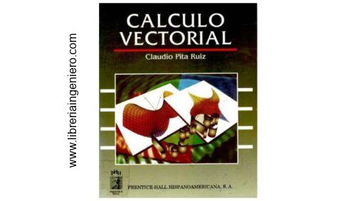 calculo claudio pita ruiz