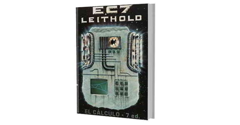 calculo leithold