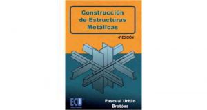 construccion de estructuras metalicas - pascual urban