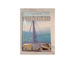 estructuras ana gil