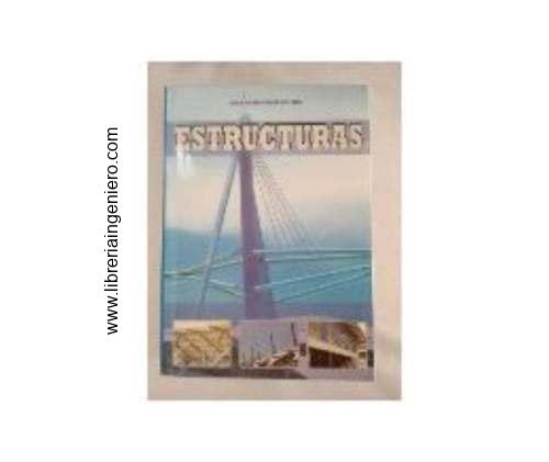 estructuras ana gil