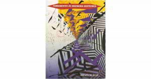 fundamentos de ingenieria geotecnica - braja m das - 4ta ed