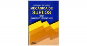mecanica de suelos - juarez badillo tomo 1