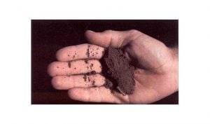 Identificación Visual del suelo