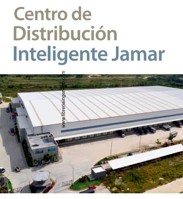 CEDIS JAMAR
