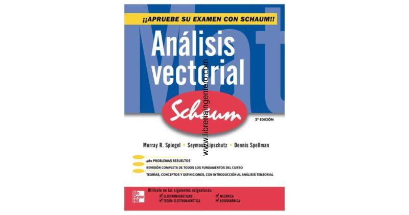 Cálculo Vectorial - Jerrold E. Marsden, Anthony J. Tromba - 5ta Edición