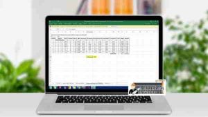 ESTABILIDAD DE TALUDES