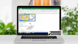 Diseño de Zapatas Centricas y Aisladas