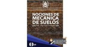 nociones de mecanica de suelos - isidro casteletti