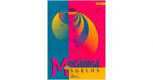 mecánica de suelos - lambe y whitman