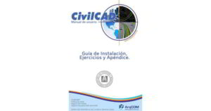 Manual de Usuario CivilCAD - arqcom