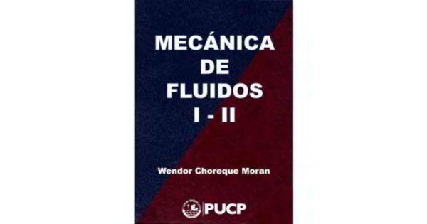 Mecánica de Fluidos, Fundamentos y Aplicaciones - Yunus Cengel, John