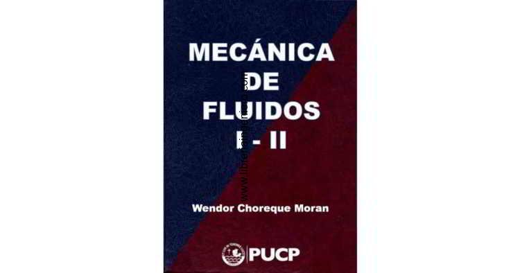 Mecánica de Fluidos Fundamentos y Aplicaciones - Yunus Cengel, John