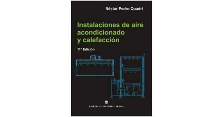 instalaciones-de aire acondicionado y calefaccion quadri