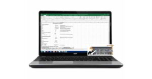 diseño y muros de contencion