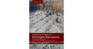 hormigon estructural - rodolfo orler
