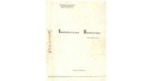 instalaciones sanitarias gustavo tata