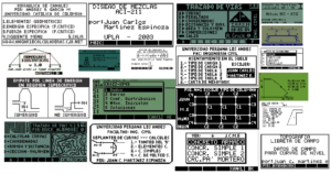programas calculadora hp