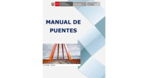 Manual de puentes - min educacion