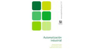 automatizacion industrial - roberto sanchis