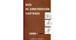 guia de construccion ilustrada - ching adams