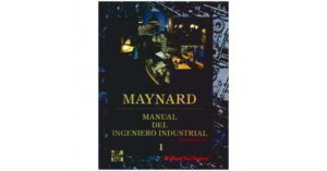 maynard - manual del ingeniero industrial.jpg
