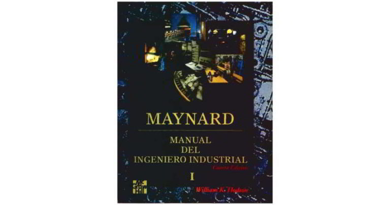 maynard - manual del ingeniero industrial.jpg