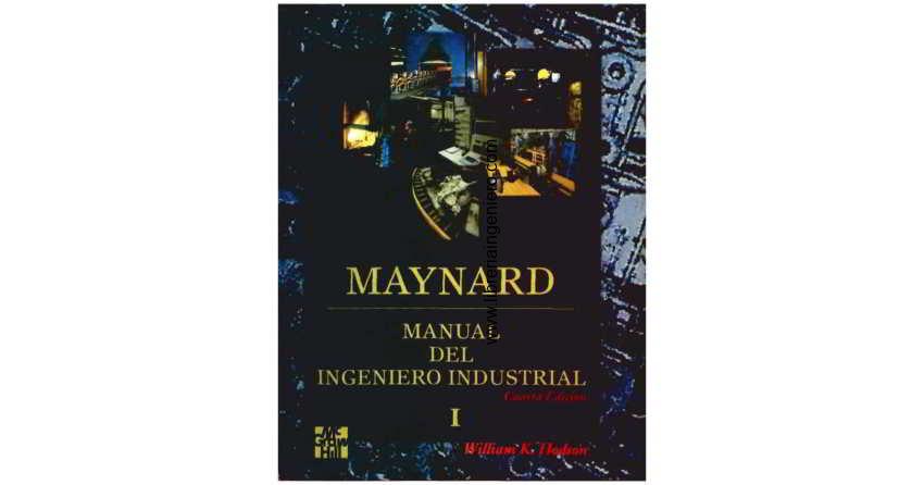 maynard - manual del ingeniero industrial.jpg