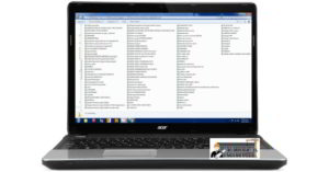 +100 plantillas excel ingenieria civil