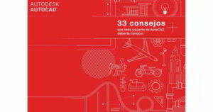consejos autocad