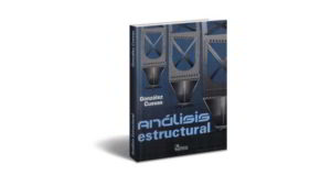 análisis estructural gonzales cuevas