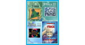 coleccion de fisica walter perez terrel