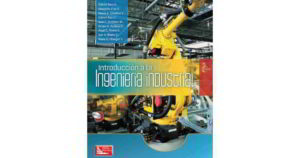 introduccion a la ingenieria industrial