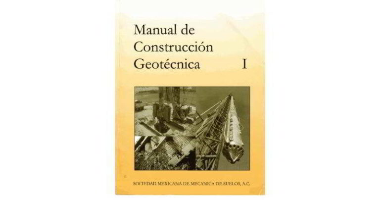Manual Práctico de la Construcción – Jaime Nisnovich