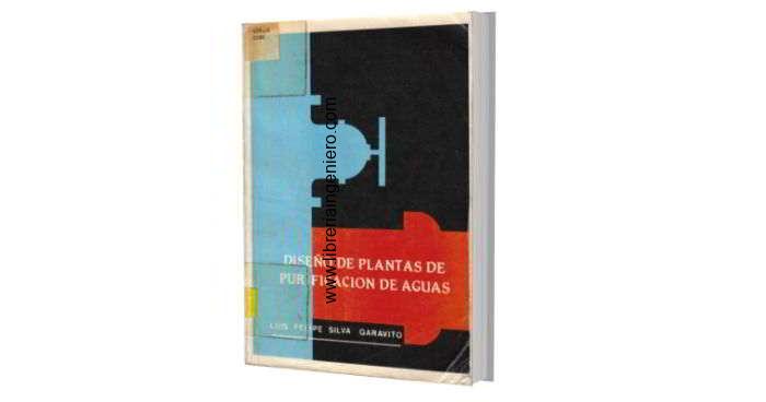 Diseño de Plantas de Purificación de Aguas