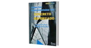 Aspectos Fundamentales del Concreto Reforzado González Cuevas