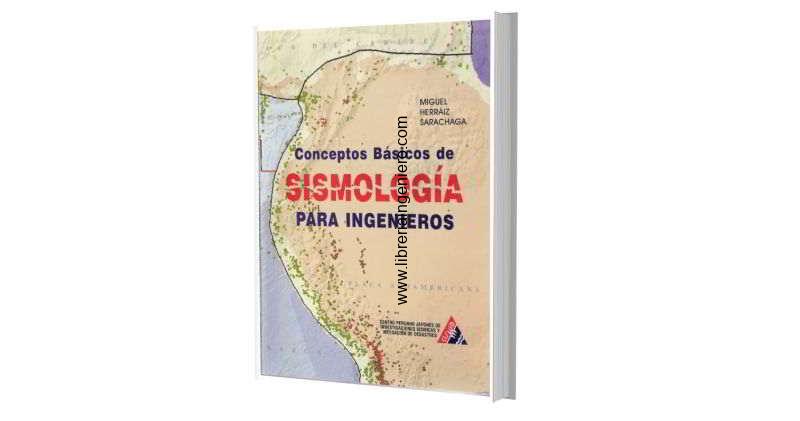 conceptos basicos de sismologia