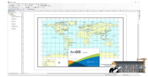 ARCGIS DESKTOP