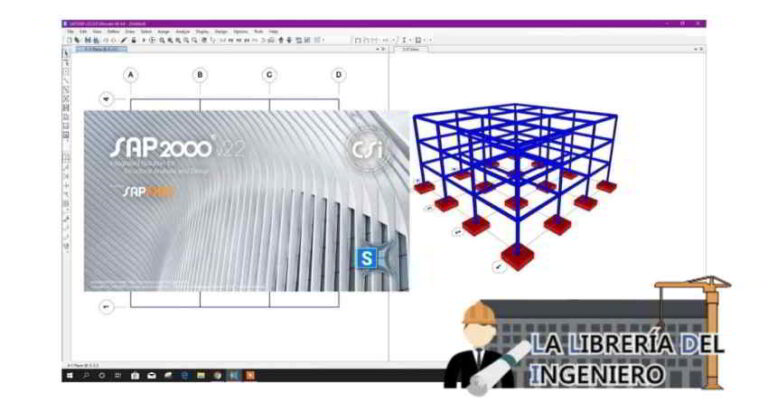 SAP200 V22