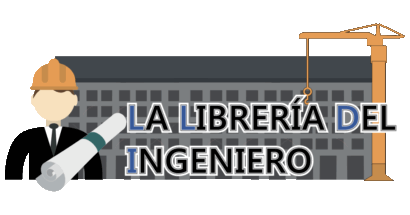 logo libreriaingeniero