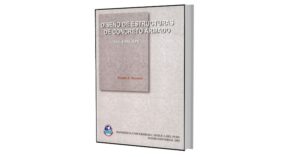 Diseño de Estructuras de Concreto Armado