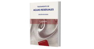 Tratamiento de Aguas Residuales Rubens S. Ramalho