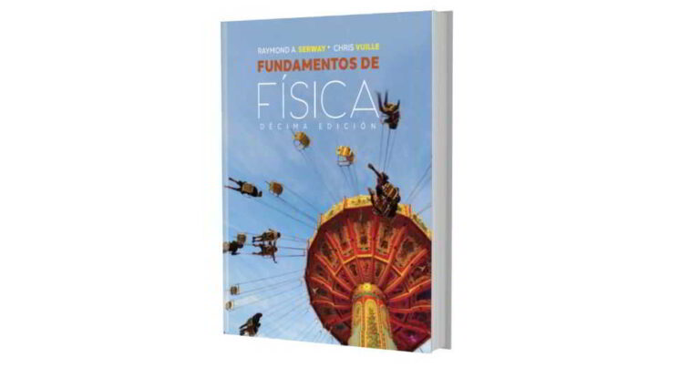 fundamentos fisica serway 10 edicion