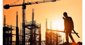 panorama mundial construccion